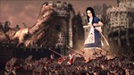 Alice: Madness Returns*EA APP  КЛЮЧ *РФ+МИР*ORIGIN