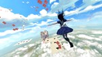 Alice: Madness Returns (EA APP / ORIGIN КЛЮЧ/ РФ + МИР)