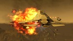 Red Faction Guerrilla + Re-Mars-tered *STEAM*РФ+СНГ