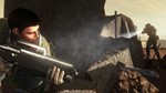 Red Faction Guerrilla + Re-Mars-tered *STEAM*РФ+СНГ