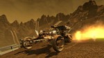 Red Faction Guerrilla + Re-Mars-tered *STEAM*РФ+СНГ