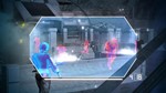 Red Faction Guerrilla + Re-Mars-tered *STEAM*РФ+СНГ