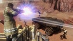 Red Faction Guerrilla + Re-Mars-tered *STEAM*РФ+СНГ