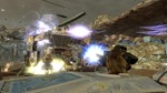 Red Faction Guerrilla + Re-Mars-tered *STEAM*РФ+СНГ