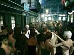 Hitman: Blood Money (STEAM KEY / RU/CIS)