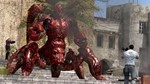 ЮЮ - Serious Sam 1 + 2 + 3 BFE Complete Pack (11 in 1)