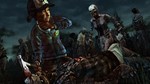 The Walking Dead: Season 2 (Two) STEAM КЛЮЧ✔️РФ+МИР