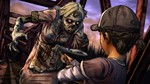 The Walking Dead: Season 2 (Two) STEAM KEY / GLOBAL