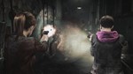 Resident Evil Revelations 2 - Episode One: Penal Colony