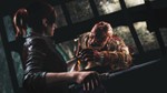 Resident Evil Revelations 2 - Episode One: Penal Colony