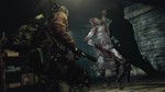 Resident Evil Revelations 2 - Episode One: Penal Colony