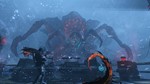 Lost Planet 3 - Complete Pack (STEAM КЛЮЧ / РФ + МИР)
