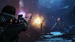 Lost Planet 3 - Complete Pack (STEAM KEY / GLOBAL)