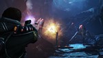 Lost Planet 3 - Complete Pack (STEAM КЛЮЧ / РФ + МИР)