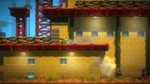 Bionic Commando: Rearmed *STEAM КЛЮЧ**РОССИЯ + МИР