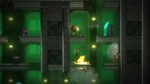 Bionic Commando: Rearmed *STEAM КЛЮЧ**РОССИЯ + МИР