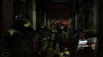 Resident Evil 6 (STEAM КЛЮЧ / РОССИЯ + ВЕСЬ МИР) - irongamers.ru