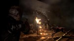 Resident Evil 6 (STEAM КЛЮЧ / РОССИЯ + ВЕСЬ МИР)