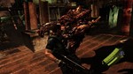 Resident Evil 6 (STEAM КЛЮЧ / РОССИЯ + ВЕСЬ МИР) - irongamers.ru