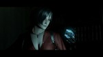 Resident Evil 6 (STEAM КЛЮЧ / РОССИЯ + ВЕСЬ МИР) - irongamers.ru