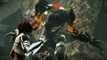 Remember Me (STEAM КЛЮЧ) РОССИЯ + СНГ / РУССКИЙ ЯЗЫК