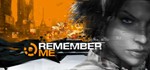 Remember Me (STEAM КЛЮЧ) РОССИЯ + СНГ / РУССКИЙ ЯЗЫК