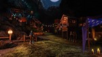 A Story About My Uncle *STEAM КЛЮЧ *РОССИЯ + МИР
