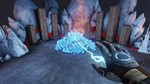 A Story About My Uncle *STEAM КЛЮЧ *РОССИЯ + МИР