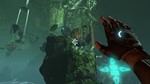 A Story About My Uncle *STEAM КЛЮЧ *РОССИЯ + МИР