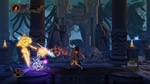 Abyss Odyssey *STEAM КЛЮЧ **РОССИЯ + МИР
