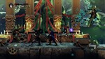 Abyss Odyssey *STEAM КЛЮЧ **РОССИЯ + МИР