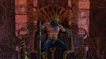 Abyss Odyssey *STEAM КЛЮЧ **РОССИЯ + МИР