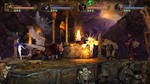 Abyss Odyssey *STEAM КЛЮЧ **РОССИЯ + МИР