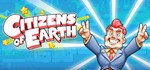 Citizens of Earth (STEAM KEY / ROW / REGION FREE)