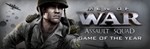 Men of War: Assault Squad GOTY *STEAM*РФ+МИР*РУС.ЯЗЫК