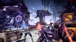 Borderlands 2 Ultimate Vault Hunter Upgrade Pack 2 КЛЮЧ - irongamers.ru