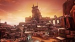 Borderlands 2 Ultimate Vault Hunter Upgrade Pack 2 КЛЮЧ - irongamers.ru