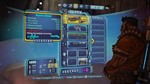 Borderlands 2 Ultimate Vault Hunter Upgrade Pack 2 КЛЮЧ - irongamers.ru