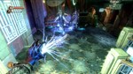 BioShock (Original + Remastered) STEAM КЛЮЧ / РФ + МИР