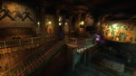 BioShock 1 (Original + Remastered) STEAM KEY / GLOBAL