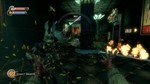 BioShock (Original + Remastered) STEAM КЛЮЧ / РФ + МИР