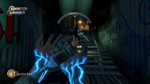 BioShock (Original + Remastered) STEAM КЛЮЧ / РФ + МИР