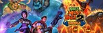 Orcs Must Die! 2 Complete Bundle (+3 DLC) STEAM КЛЮЧ РФ