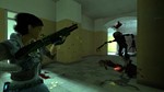 Half-Life 2: Episode One (4 в 1) STEAM GIFT / РФ + СНГ