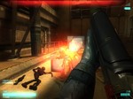 Alpha Prime *STEAM GIFT *РОССИЯ + СНГ *СРАЗУ