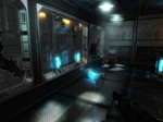 Alpha Prime *STEAM GIFT *РОССИЯ + СНГ *СРАЗУ