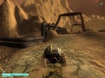 Alpha Prime *STEAM GIFT *РОССИЯ + СНГ *СРАЗУ