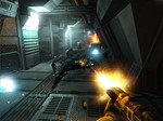 Alpha Prime *STEAM GIFT *РОССИЯ + СНГ *СРАЗУ