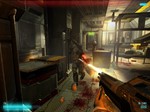 Alpha Prime *STEAM GIFT *РОССИЯ + СНГ *СРАЗУ