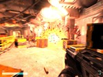 Alpha Prime *STEAM GIFT *РОССИЯ + СНГ *СРАЗУ